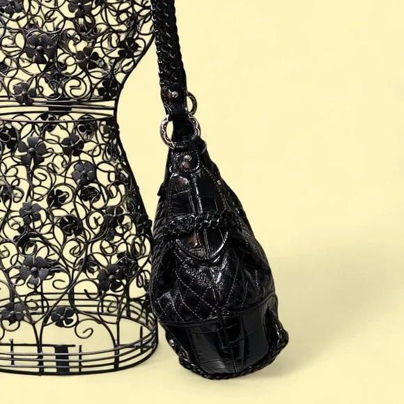 Brighton purse and wallet - Picture 2 of 16